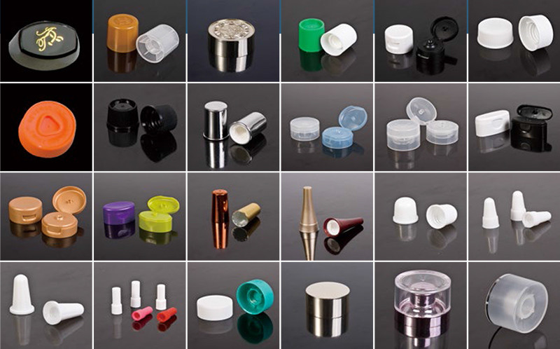 Latest company case about what is cosmetic soft tubes