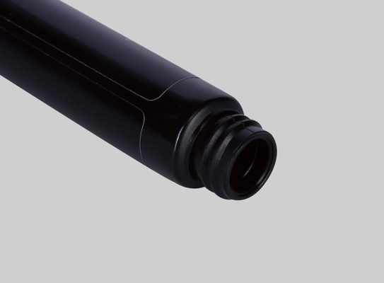 D19mm Empty Cream Tube