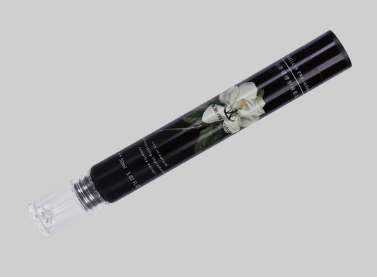 D19mm Empty Cream Tube