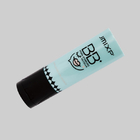 Custom Cosmetic Plastic Tube 30-80ml Empty Cream Blush Lip Balm Plastic Make Up Combination Tube With Mirror