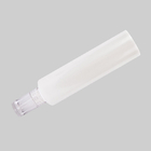 30-80ml Cosmetic Essence Dropper Tube Plastic Eye Cream Tube