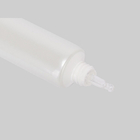 30-80ml Cosmetic Essence Dropper Tube Plastic Eye Cream Tube