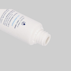 Lotion Sun Screen BB Cream Airless Pump Tube Cosmetic Packaging D30mm 30-80ml