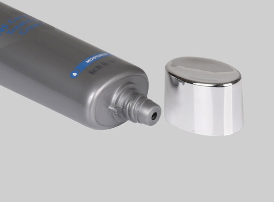 35-100ml D35mm Custom Cosmetic Tubes