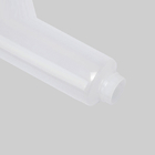 D40mm Deodorant Cosmetic Plastic Tube Squeeze 70-180ml