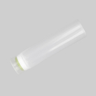 Plastic Squeeze Custom Cosmetic Tubes D40mm Deodorant
