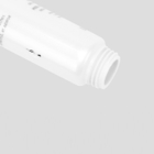 D19mm 10-25ml Empty custom cosmetic eye cream serum plastic  soft tube