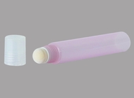 10-25ml  D19mm Custom Cosmetic Tubes Concealer Liquid foundation Plastic Soft Tube
