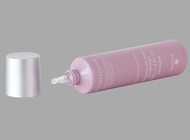 35-110ml Cosmetic Plastic Eye Cream Essence Dropper Tube