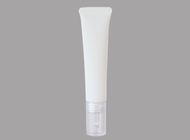 D22mm 10-30ml Plastic Dropper Cosmetic Tube Packaging Eye Cream Essence Tube