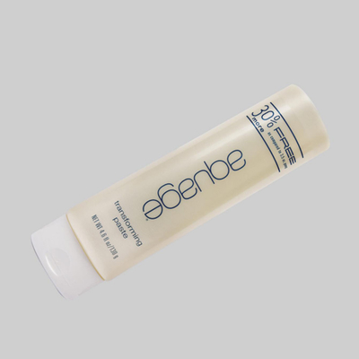 Volumizing Refreshing Hair Cleaning Cream 150-400ml for Luxurious Hair