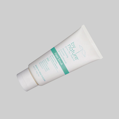 Fast-Absorbing Nourishing Body Cream Tubes Unscented for Nourishing Moisture and Luxurious Hydration ' Go-To
