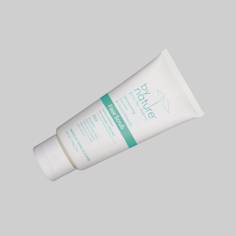 Fast-Absorbing Nourishing Body Cream Tubes Unscented for Nourishing Moisture and Luxurious Hydration ' Go-To